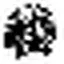 Urembo Instincts logo