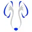 Urologo El Salvador - Dr. Herbert Ayala logo