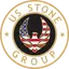 US Stone Group logo