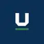 Ustun Design logo