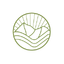 Utatlán - Permaculture Park logo