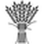 Utopia's Creations logo