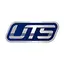 UTS Maschinenbau logo