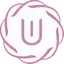 Uyuni Weddings logo