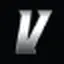 Vagabond Cycles logo