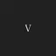 Valencia Studio logo