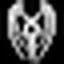 Valravn Crafts logo