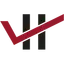 Value-Holdings AG logo