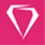 Vanessa Joyas logo