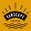 Vanscape Rentals - Rent-a-Car logo