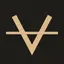 VDA Architecture logo