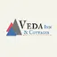 Veda Inn & Cottages logo