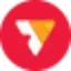 Veena Enterprises logo