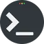 Veeso Web Design logo