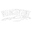 Velocity Tint logo
