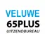 Veluwe65plus logo
