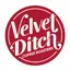 Velvet Ditch Coffee Roasters logo
