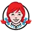 ვენდი'ს logo