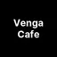 Venga logo