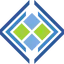 Ventanas JMGarcia logo