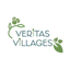 Veritas Villages logo