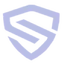 Version S Auto and Motorcycle Specialist logo