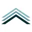 Vertical Chiropractic Sarasota logo