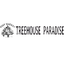 Vertical Horizons Treehouse Paradise logo
