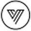 Vessel Coworking logo