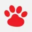 Veterinario Sant'Antonio logo