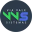 Via Vale Sistemas logo