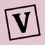 Viande Viande logo