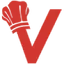 Vicky Bakery logo