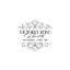 Victoria Rose Beauty logo