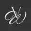 Victoria Watts Real Estate logo