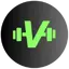 Vida Pro logo