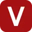Vidal Peinture logo