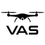 Vidette Aerial Solutions logo
