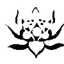 View Thai Massage logo