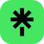 Villa Avila logo