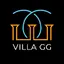 Villa GG logo