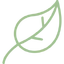 Villa Lisy logo