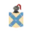 Villa Raffaelli logo