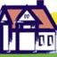 Villa Thomsen logo