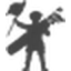 Villa Vent Couvert - Chambres d'hôtes logo
