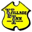 Village Inn Pizza logo