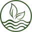 Village Mata Encantada logo