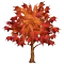 Village Osteopath logo
