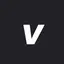 Villiers Private Jet Charter logo