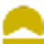 Vinařství Sonberk logo